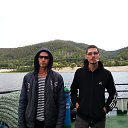 ���� ��������, ���������, 35 ��� - ��������� 17 ������� 2013 � ������ ���� ����������