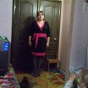 ���� ������, ������ - ��������� 15 �������� 2013 � ������ ����� ������