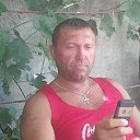 ���� Nuilkin, �����������, 53 ���� - ��������� 15 ������� 2013 � ������ ���� ����������