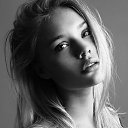  Loseff Yurij, , 63  -  21  2014       google+