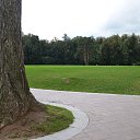 ���� �����, ������, 81 ��� - ��������� 19 ������� 2013 � ������ ���� ����������