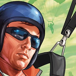 Roman, ����-���, 26 ���