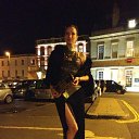 ���� Alisa, ��������, 51 ��� - ��������� 20 ������ 2014 � ������ ���� ����������