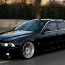 ���� �����, ������, 30 ��� - ��������� 17 ������ 2014