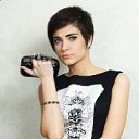 ���� ����, ������, 52 ���� - ��������� 5 ������� 2013