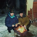 ������ ����� ������� �� ������� ������ ��������