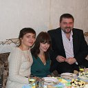 ���� ������, ������, 37 ��� - ��������� 9 ������ 2014 � ������ �������