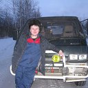 ���� Jion, �����������, 38 ��� - ��������� 5 ������� 2014 � ������ ���� ����������