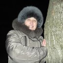 �������� ��������!!!!!! �� ������� ���� ����������