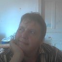 ���� ����, ���� - ��������� 31 ������� 2013 � ������ ���� ����������
