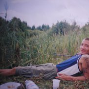 ������, 52 ����, ������