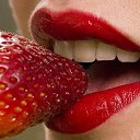 ���� ������, ������, 33 ���� - ��������� 23 ������� 2013 � ������ ���� ����������