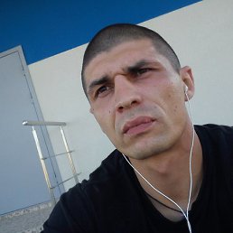 ���� �����, �����-���������, 44 ���� - ��������� 22 ������� 2013