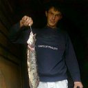 ���� �������, �����, 41 ��� - ��������� 7 ������ 2014 � ������ ���� ����������