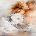 ���� O L K A, ����������� - ��������� 6 ������ 2014 � ������ ������ ��������