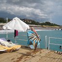 ���� Nadezda, ���� - ��������� 2 ������ 2013 � ������ ���� ����������