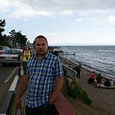 ���� ����, ������������, 45 ��� - ��������� 4 ������� 2013 � ������ ���� ����������