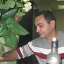 ���� Armen, �����, 60 ��� - ��������� 4 ������� 2013 � ������ ���� ����������