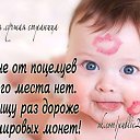 ���� �����, ��������, 41 ��� - ��������� 16 ������� 2013 � ������ ���� ����������