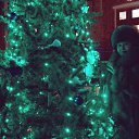 ������ ����� ��� 2012 �� ������� ���� ����������