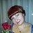 ���� Zhanna, ������ - ��������� 2 �������� 2013