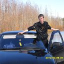 ���� ������, �������, 37 ��� - ��������� 16 ������� 2014 � ������ ���� ����������