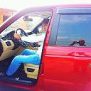 ���� Telman, ����, 52 ���� - ��������� 6 ������� 2013 � ������ ���� ����������