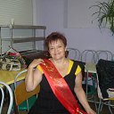 �))) �� ��������� � ������ �� ������� ���� ����������