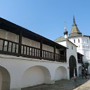 ���� ���������, ���������������, 61 ��� - ��������� 28 ������ 2014 � ������ ����������