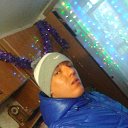 ���� ������, ���������, 34 ���� - ��������� 31 ������� 2013 � ������ ���� ����������