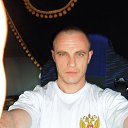 ���� Sergey, �������, 45 ��� - ��������� 5 ������� 2013 � ������ ���� ����������