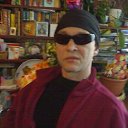 ���� ���������, ������, 62 ���� - ��������� 11 ������� 2014 � ������ ���� ����������