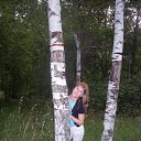 ���� ����, �������, 38 ��� - ��������� 13 ������ 2013 � ������ ���� ����������