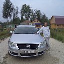 ���� �������, ����������, 50 ��� - ��������� 12 ������ 2013 � ������ ���� ����������