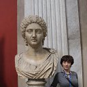  ��� ����� �� ������� ���� ����������