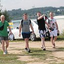 ���� �����, ������, 38 ��� - ��������� 3 ����� 2014