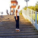 ���� �������, �������� - ��������� 20 ������� 2013 � ������ ���� ����������