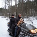 ���� ��������, ������������ - ��������� 2 ������� 2013 � ������ ���� ����������