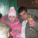 ���� Dilshod, ���������, 46 ��� - ��������� 1 ������ 2014 � ������ ���� ����������