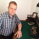 ���� ������, ������������, 58 ��� - ��������� 24 �������� 2013