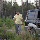 ���� ����, ����-���, 38 ��� - ��������� 20 ������ 2014 � ������ ���� ����������