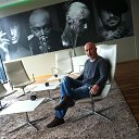 ���� Tuncay, �������, 55 ��� - ��������� 7 ������� 2014 � ������ �europe�