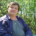 ���� Dim, �������� - ��������� 21 ������� 2013