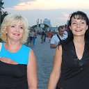 ���� ��������, �������������� - ��������� 9 ������� 2013 � ������ �����������)�