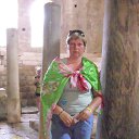 ���� �������, �������, 50 ��� - ��������� 4 ������� 2013 � ������ ���� ����������