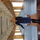 ���� �����, ����, 55 ��� - ��������� 24 ������� 2013 � ������ ���� ����������