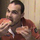 ���� ������, ����-���������, 43 ���� - ��������� 21 ������� 2013 � ������ ���� ����������