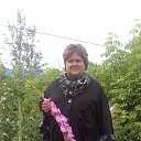 ���� �������, ���������, 65 ��� - ��������� 17 �������� 2013