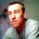 ���� ����, �����, 47 ��� - ��������� 14 ������� 2013 � ������ ���� ����������