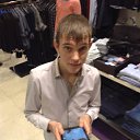 ���� ������, �����������, 33 ���� - ��������� 20 ������ 2014 � ������ ���� ����������